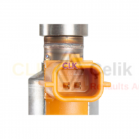 RENAULT MAİS, Trafik 3 - Master 3 Eksoz Enjektörü M9R - M9T 8200799672